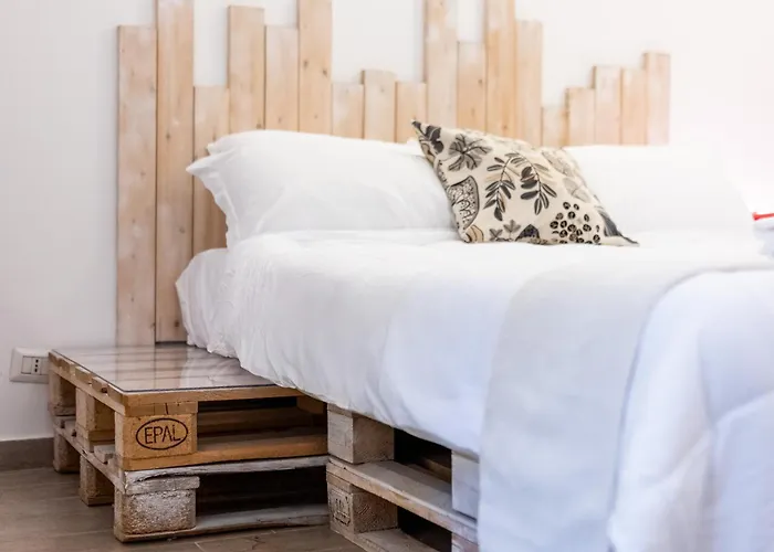 Modern One-bedroom Flat Near Corso * Milão