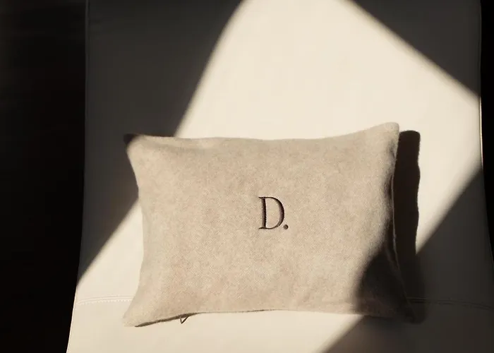 Daire The Sole Penthouse - Duomo View