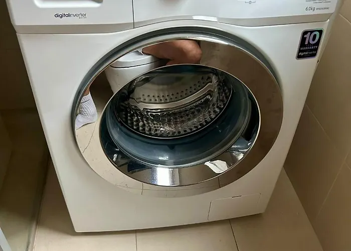 דירה A&a