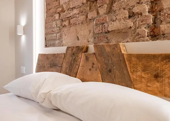Ht Maison Angera *