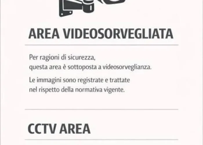 Apartman Comecasa 2 Bedrooms In Santa Sofia *