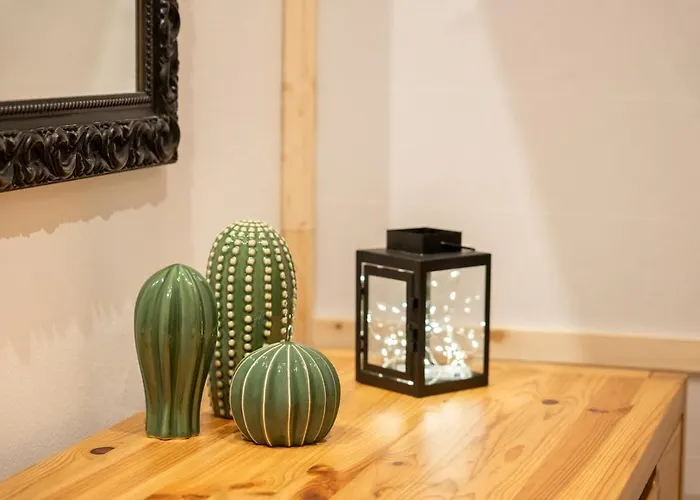 Free Parking, 2 Min To Metro, 8 Min To Rho Fair Apartamento Milán