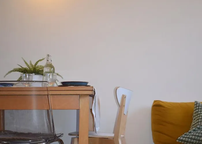 Bilocale Comfort & Cozy A 1 Min Dalla Metro X Duomo