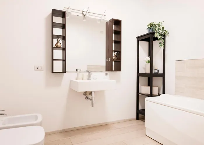 Easylife - - Poerio 31 - Porta Venezia Milan