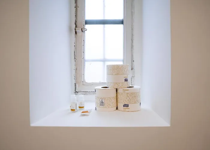 Brera-moscova • Stile E Comfort In Centro * Milan