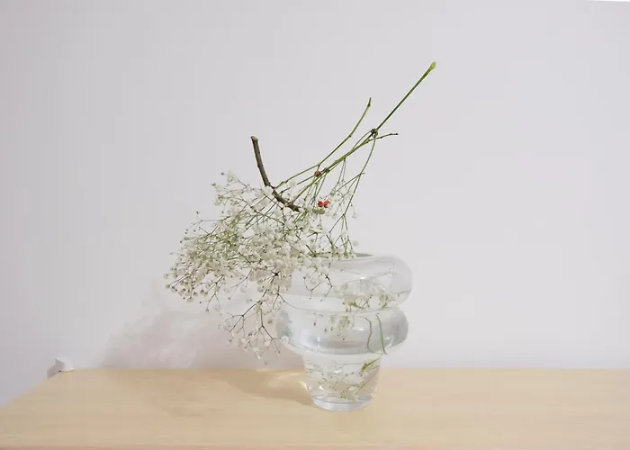 Apartment Urban 42 *