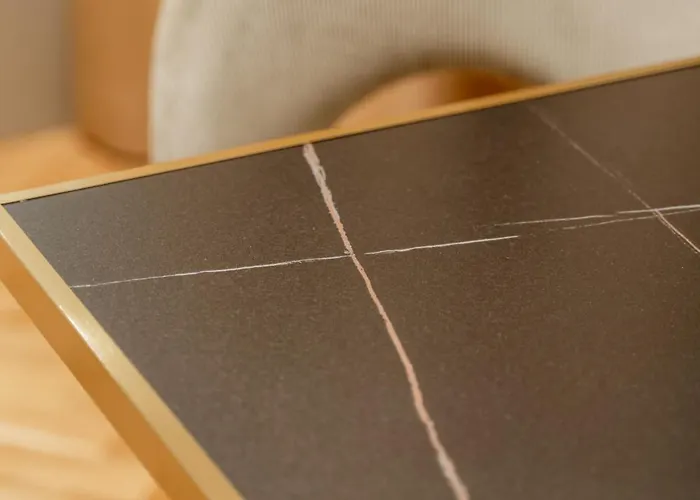 Prestige Boutique - Piazza Duomo 2 Apartamento