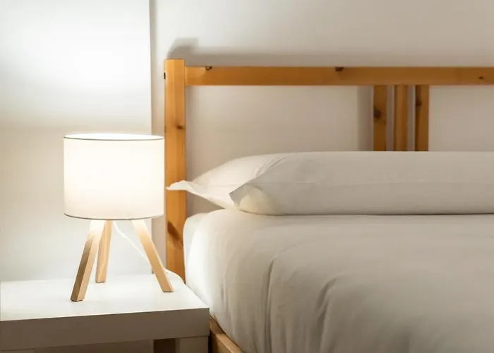 Free Parking, 2 Min To Metro, 8 Min To Rho Fair Apartamento Milán