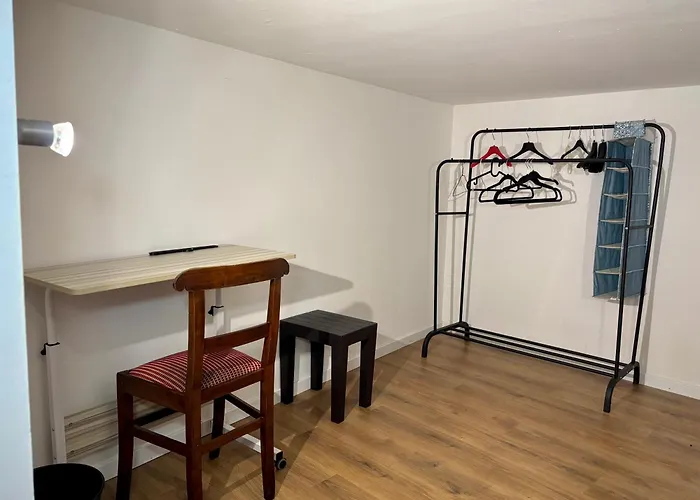 Fourloft *
