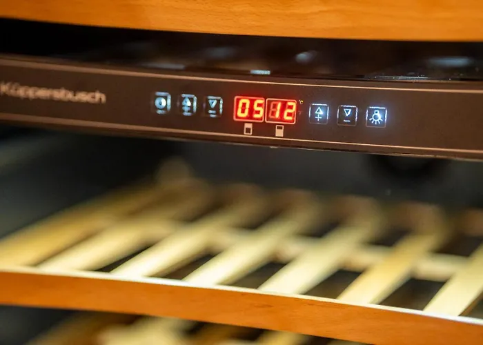 Appartement Scipioni Metro Grand - 8 Guests Wi-fi *