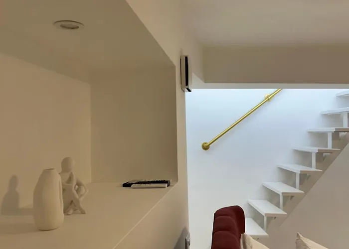 G Luxury Platinium&gold Red Metroline To Duomo Apartment