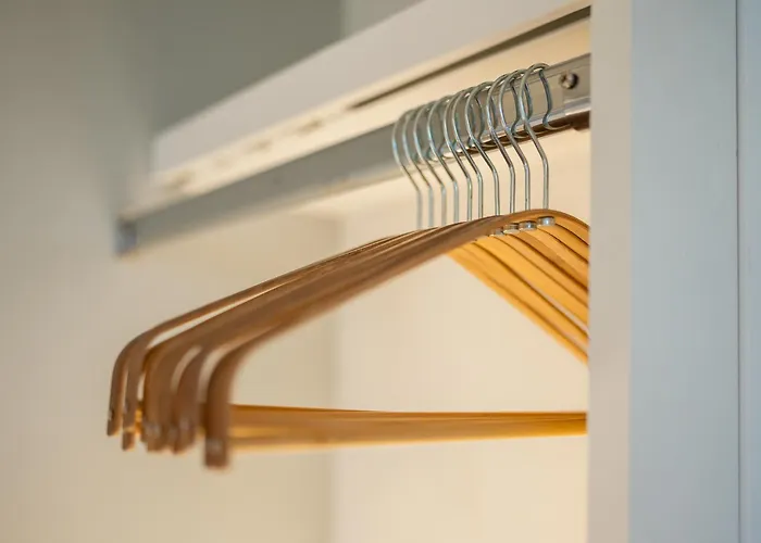 Modern In Porta Venezia, 10min Duomo E Station