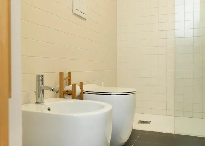 Cinema Loft - New Exclusive Milano