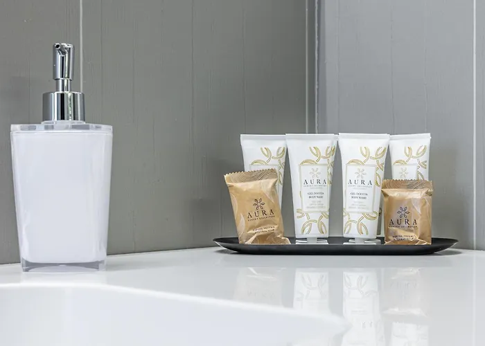 Apartment Sansiro16 Skyline - Stadium And Fiera Milan