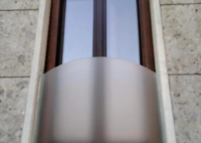Serendipity House-porta Romana-bocconi דירה *
