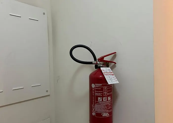 Rhofiera Sansiro Viale Certosa Area * 밀라노