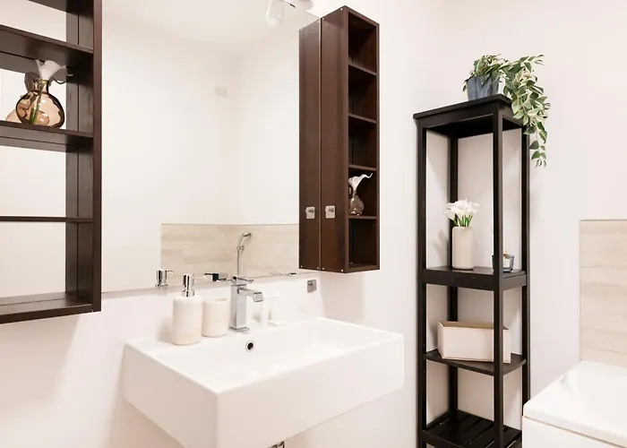 Easylife - - Poerio 31 - Porta Venezia *