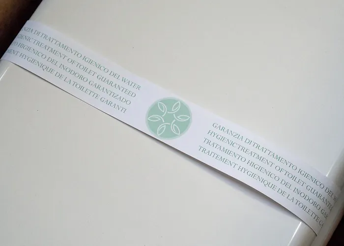 Majella - Terrazza - Centro - Wifi *