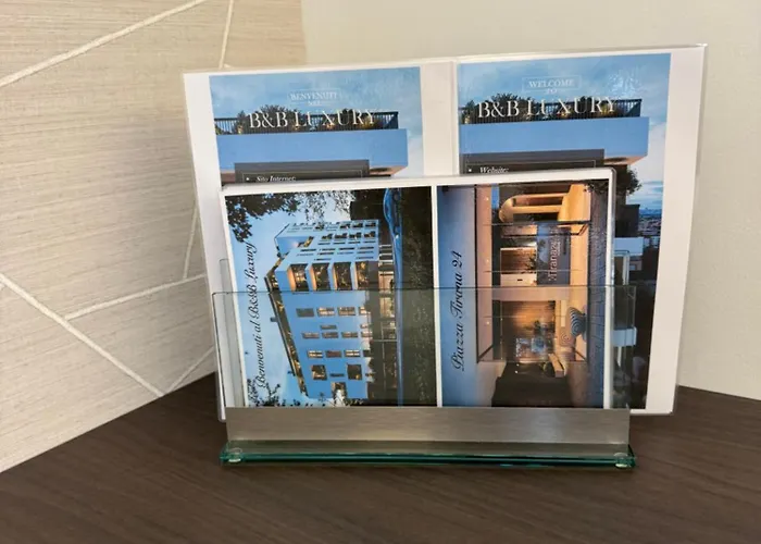 Luxury - Metropolitana M4- San Babila -stadio San Siro - Duomo - Aeroporto Linate - Castello Sforzesco Milano