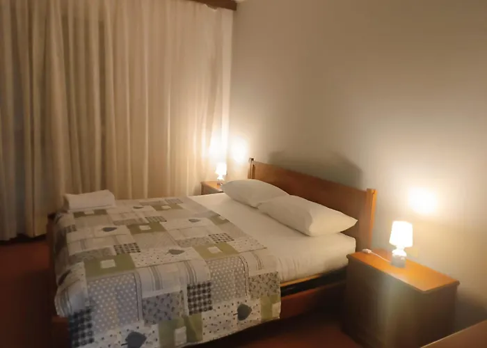 Lz Apartman *