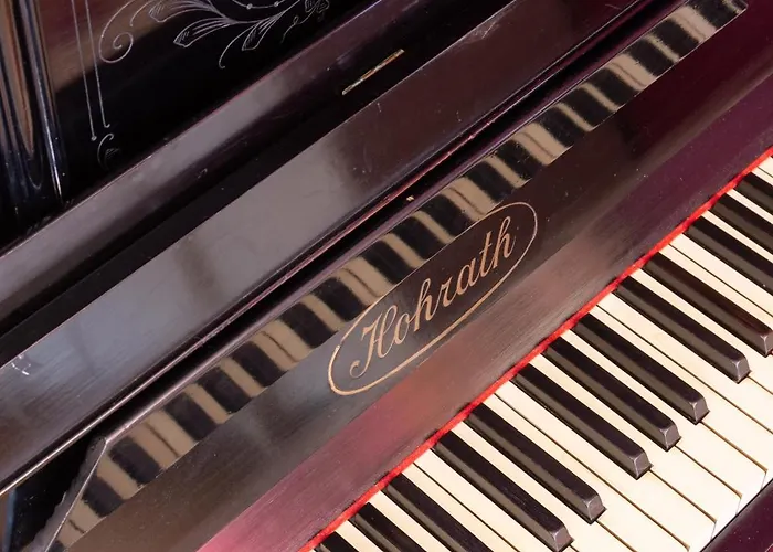 Apartment Pianob Duomo - Spacious 2br For 8 In *