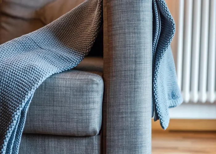 Apartman Tolstoj 1, Superior By Smartstay - Via Tortona, M4, Navigli