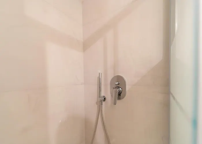 Porta Venezia - Confortevole Con Wifi E Ac Daire