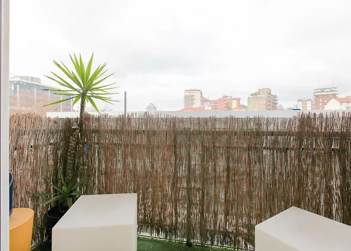 De Angeli Luxury - Near Citylife, Tortona District, San Siro Milánó