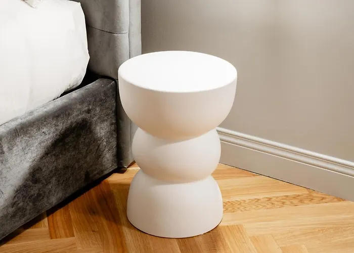 Apartamento Prestige Boutique - Piazza Duomo 2 Milão