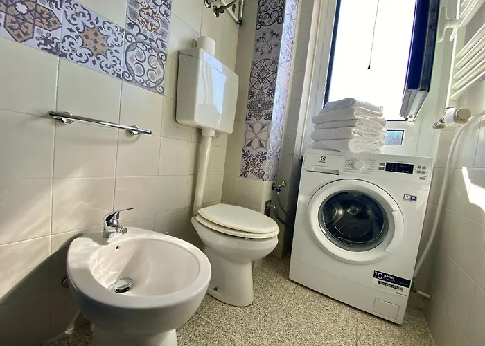 Metro M3 S&m Home, Comoda Soluzione Di Design, Con Collegamento Diretto A Duomo Di Milano, Stazione E Porta Garibaldi Lägenhet Milano