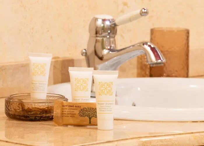 Apartment Pianob Duomo - Spacious 2br For 8 In *