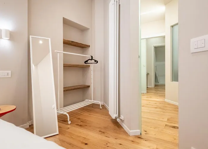 Ht Maison Angera *