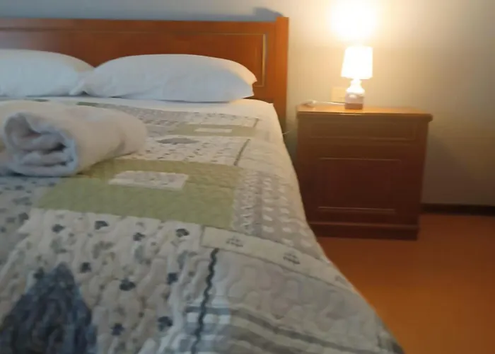 Lz Apartman
