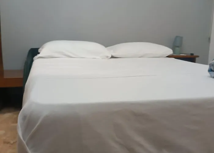 Apartman Lz *