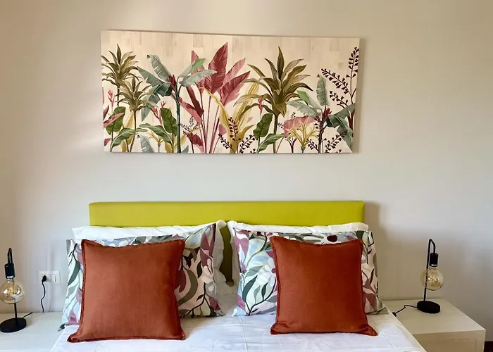 71 بيت ضيافة 3*