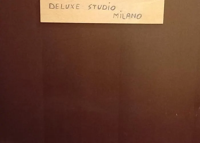 Deluxe Studio, Wi-fi, Self Check-in, Air Condition דירה