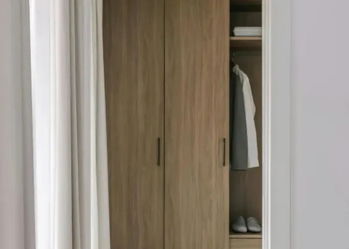 شقة فندقية Numa Montenero 4*