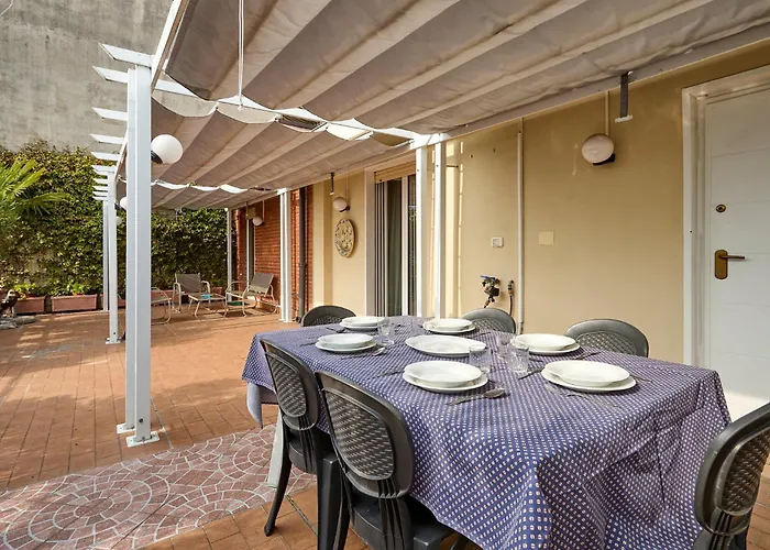 דירה 
