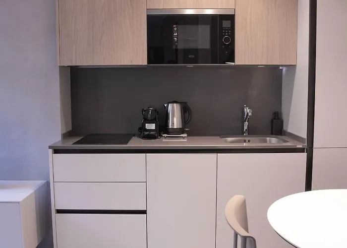 Dhome * מילאנו