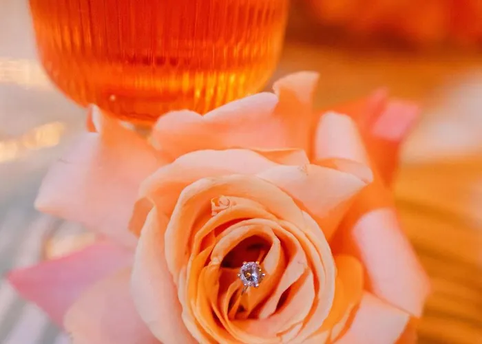 아파트 Center Romantic With Terrace 밀라노