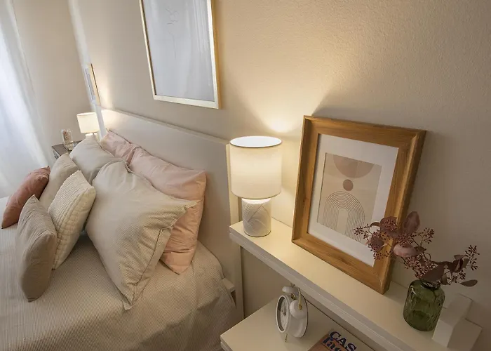 Oasi Mezzofanti - Duomo, Citta Studi & Aeroporto Linate Apartmán Milán