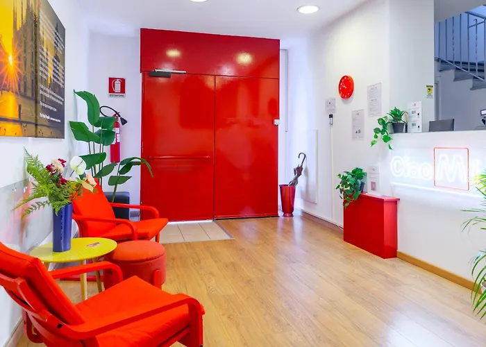Ciao Mi - Accoglienti Con Bagno Privato - Niguarda E Bicocca Milano