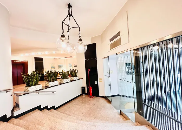 Apartamento 5 Min Walk To Duomo Petite Loft!
