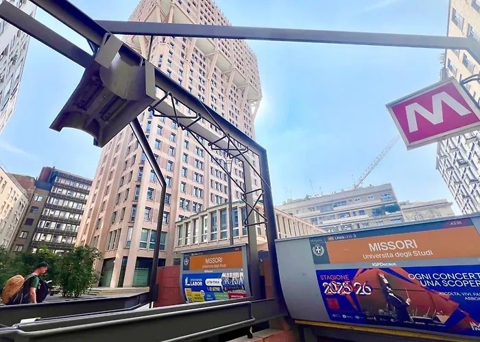 5 Min Walk To Duomo Petite Loft! Apartamento