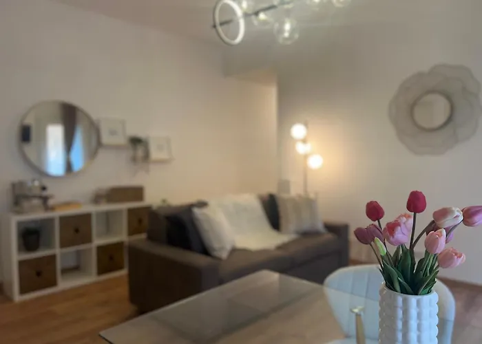 Lägenhet Acasadiimma 5 Min Da Bocconi 3 Stops Duomo E Navigli Con Wifi E Balcone *