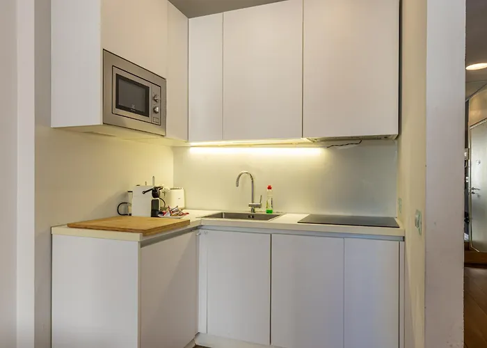 Ca Duomo Classic Mediolan