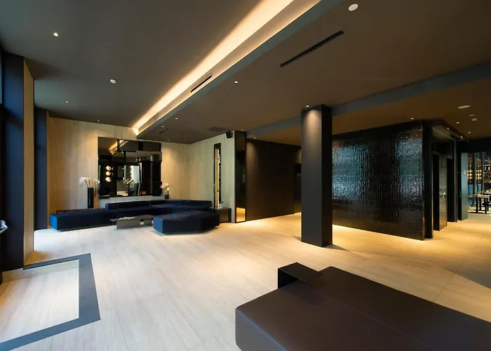 Palazzo Loreto 4*