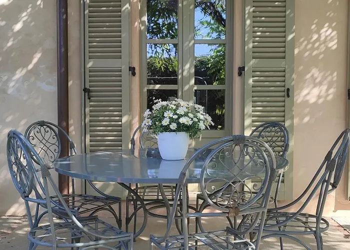 Cascina Storica Con Giardino - Vicino A Stazione 民宿 *