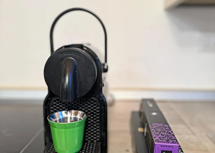 Aura Milanese Σπίτι διακοπών Μιλάνο