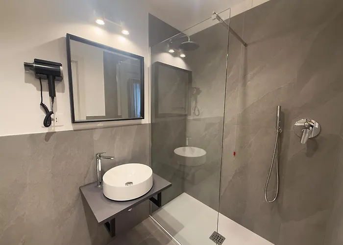 Casa Di Gio 4 5 3* ミラノ